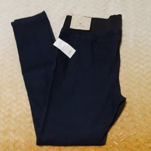 Women's pull-on jeans by Cato Size 12 NWT